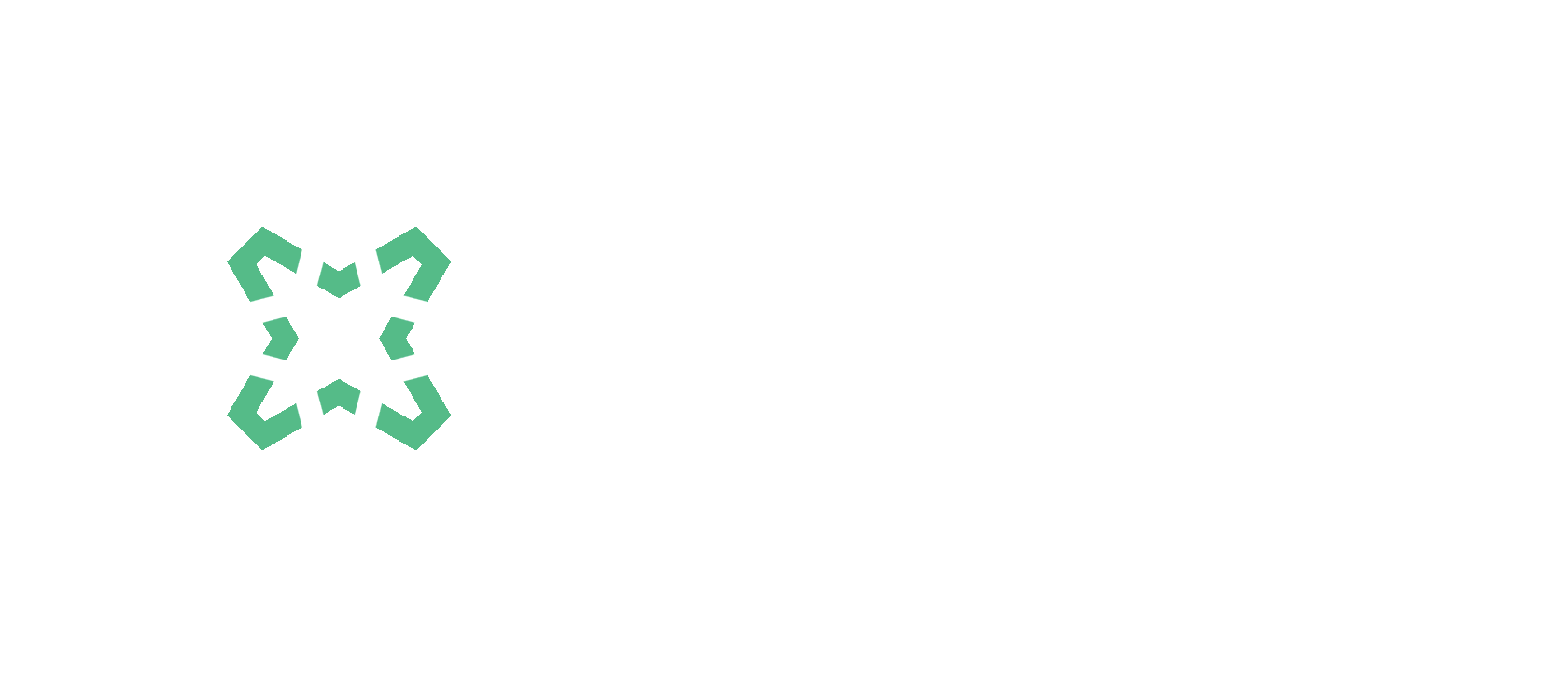 Наш Норильск
